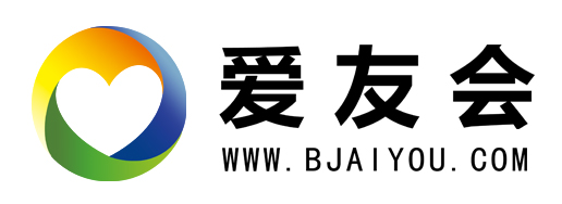 www.b伪b伪com